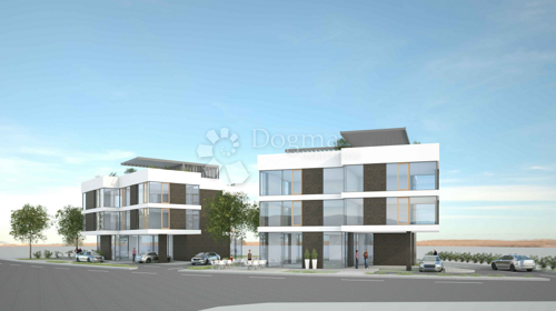 Thumbnail 6072919 - 1