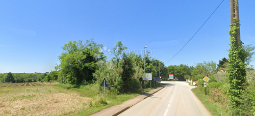 Thumbnail 6072919 - 9