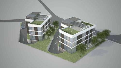 Thumbnail 6072919 - 10