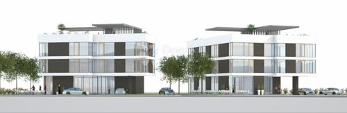 Thumbnail 6072919 - 6