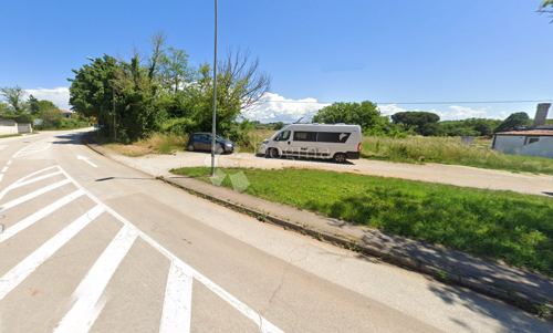 Thumbnail 6072919 - 2