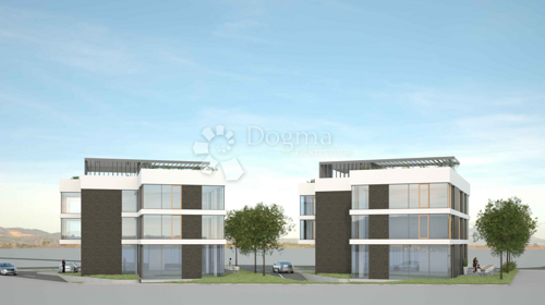 Thumbnail 6072919 - 5