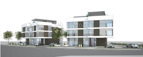 Thumbnail 6072919 - 7