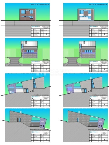 Thumbnail 6072999 - 5