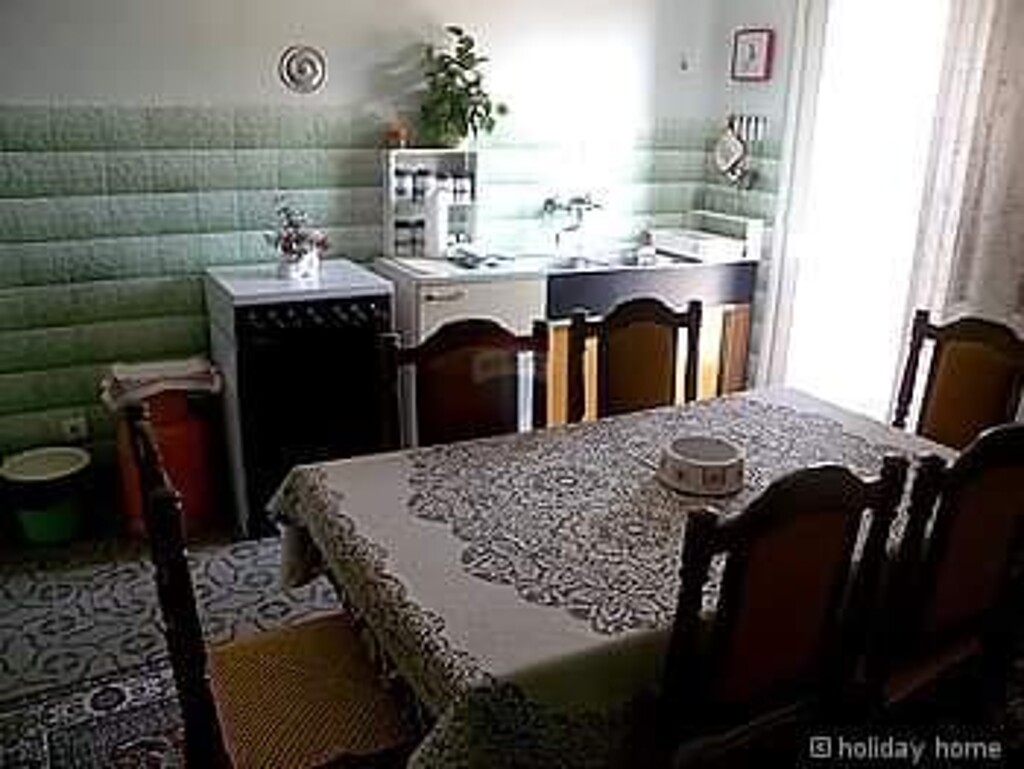 Image 6073024 - 11