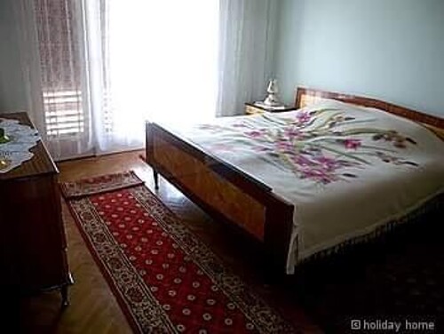 Thumbnail 6073024 - 8