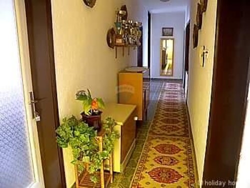 Thumbnail 6073024 - 12