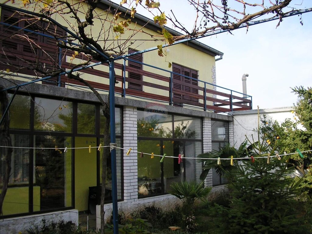 Image 6073024 - 3