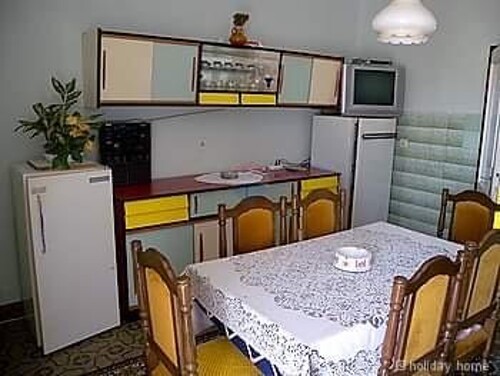 Thumbnail 6073024 - 13