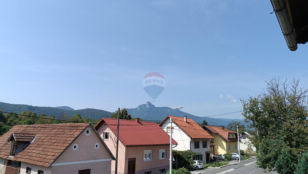 Image 6073027 - 1