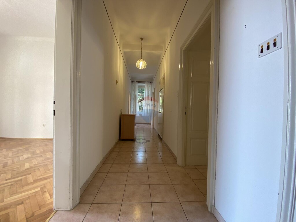 Image 6073028 - 15