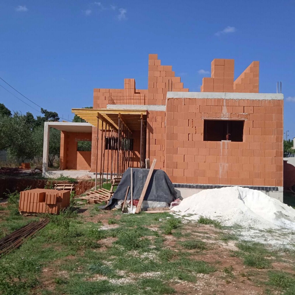 Image 6073299 - 2