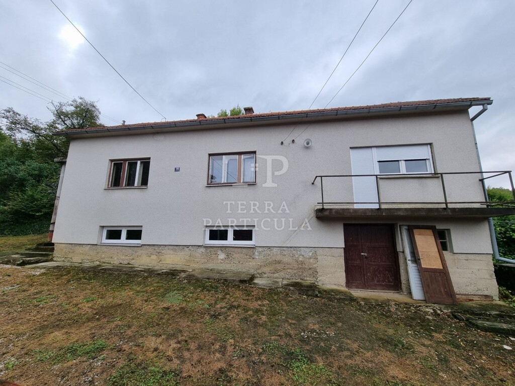 Image 6073674 - 1