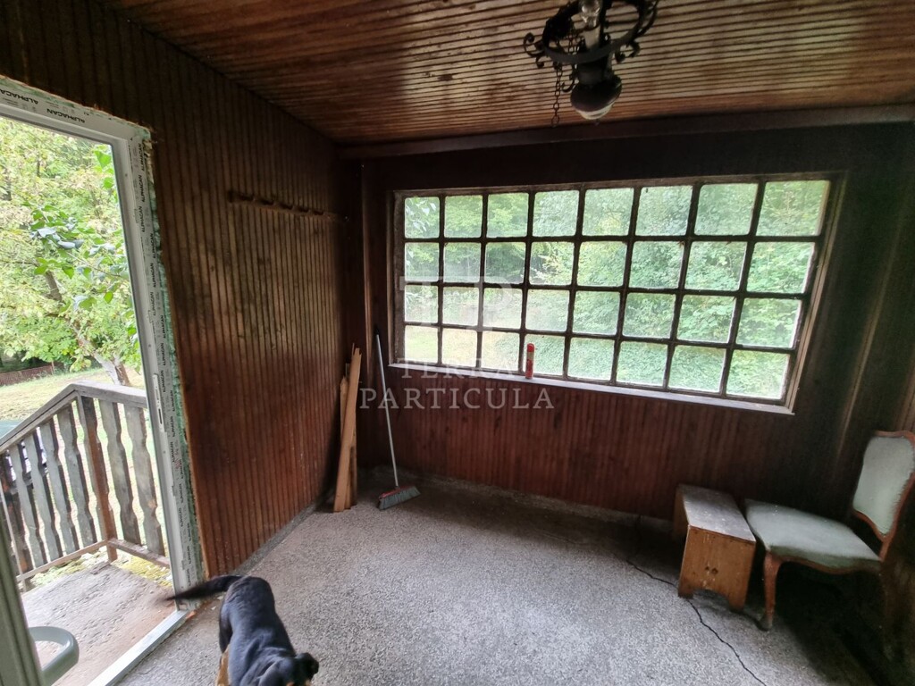 Image 6073674 - 17