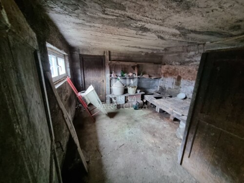 Thumbnail 6073674 - 18