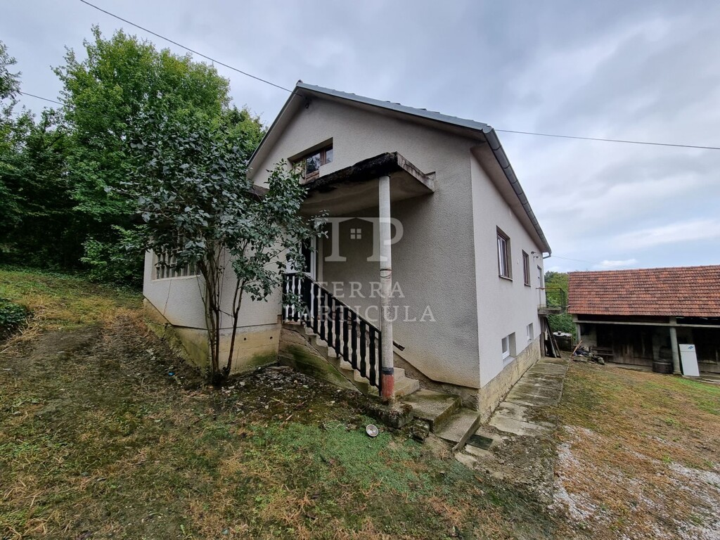 Image 6073674 - 5