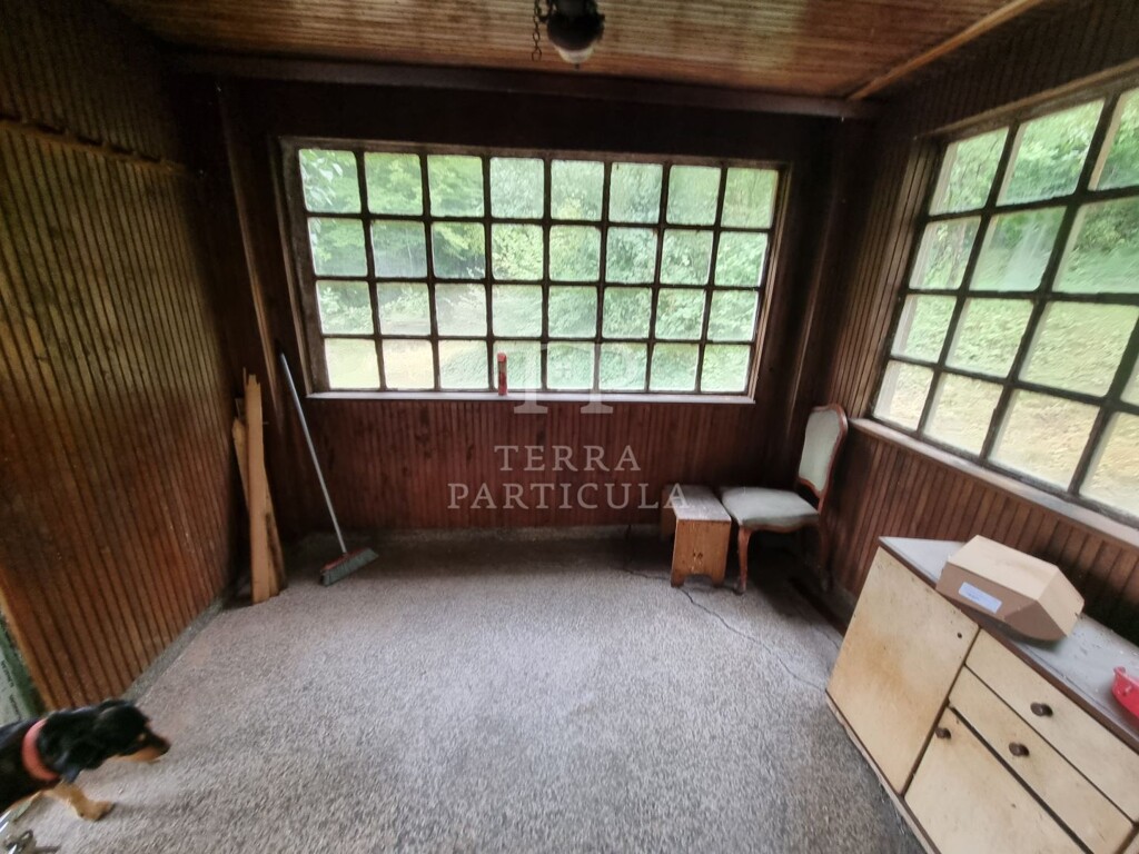 Image 6073674 - 16