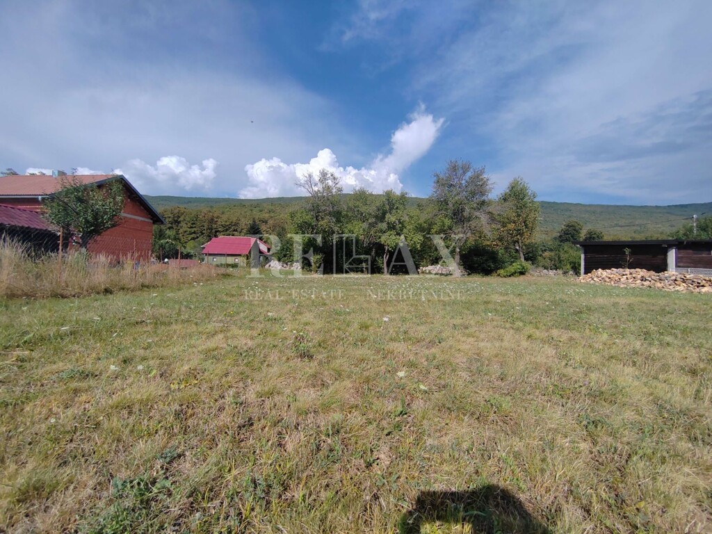 Image 6073734 - 3