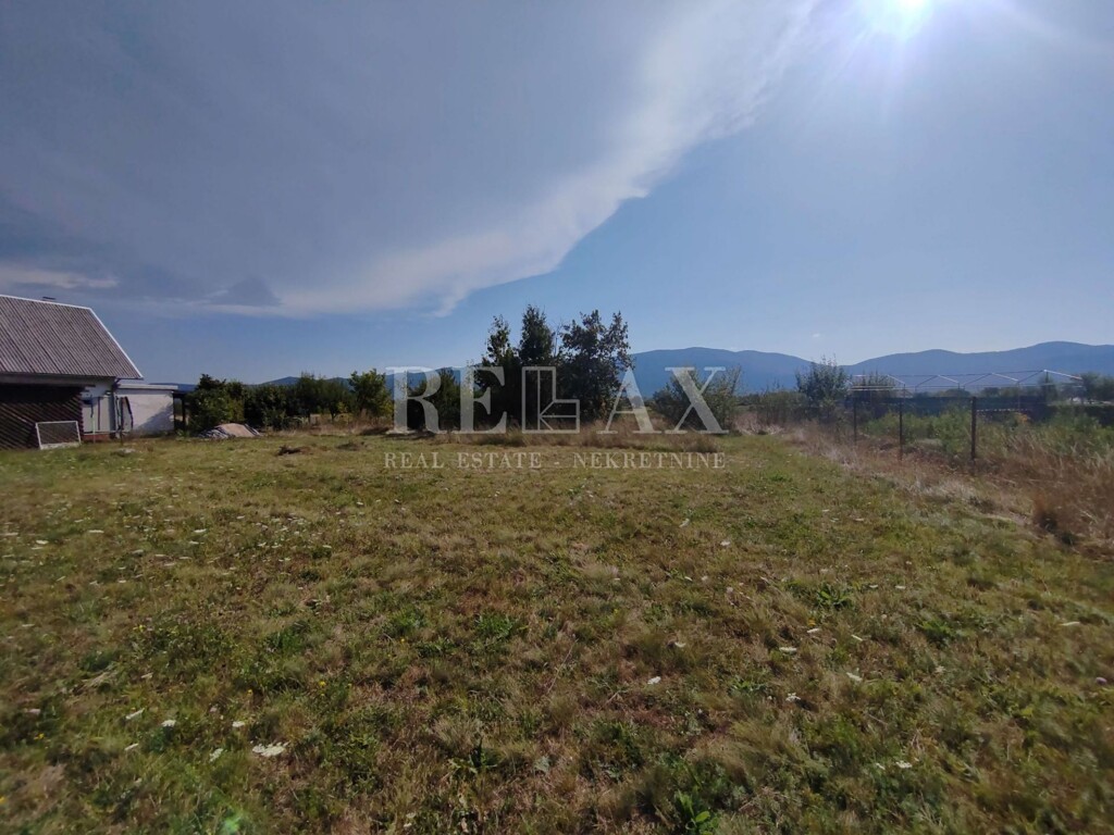 Image 6073734 - 2