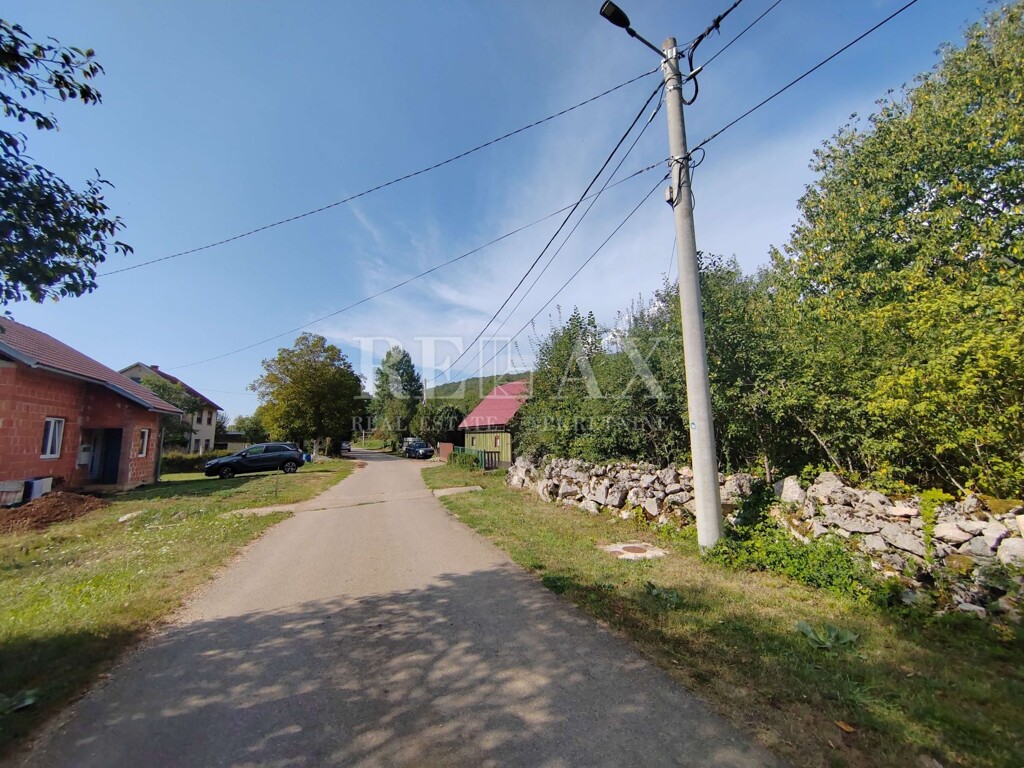 Image 6073734 - 5
