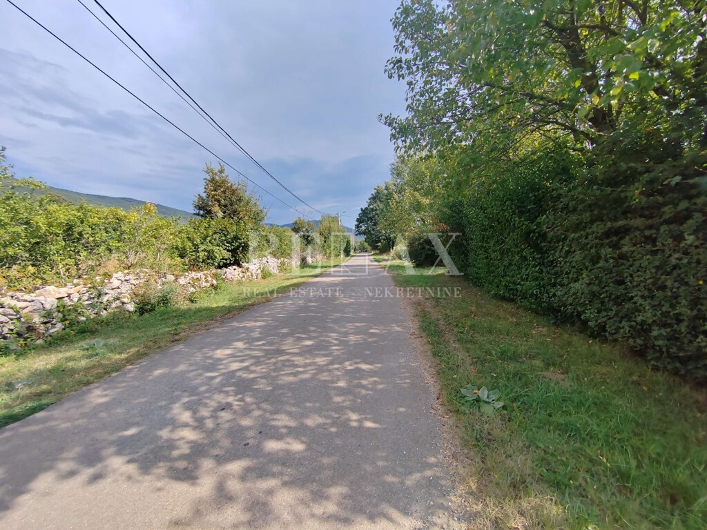 Image 6073734 - 4