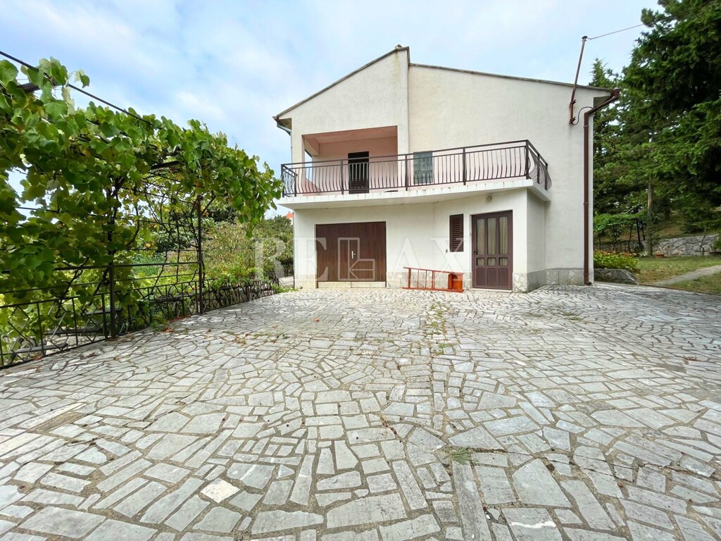Image 6073736 - 1