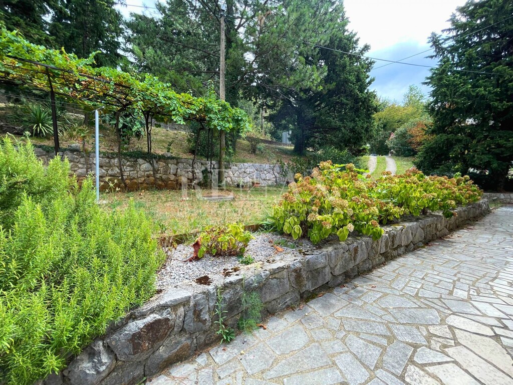Image 6073736 - 18