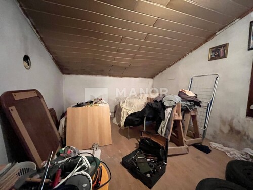 Thumbnail 6073753 - 9