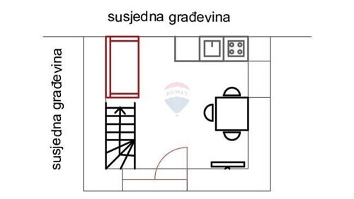 Thumbnail 6073770 - 4