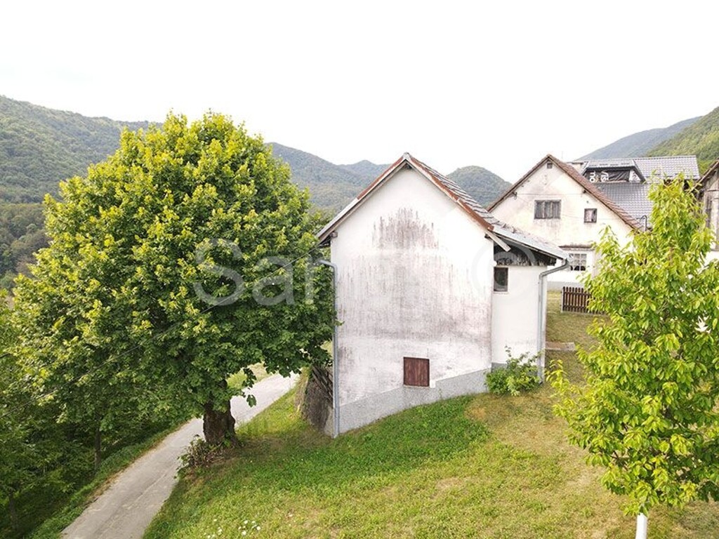 Image 6073783 - 5