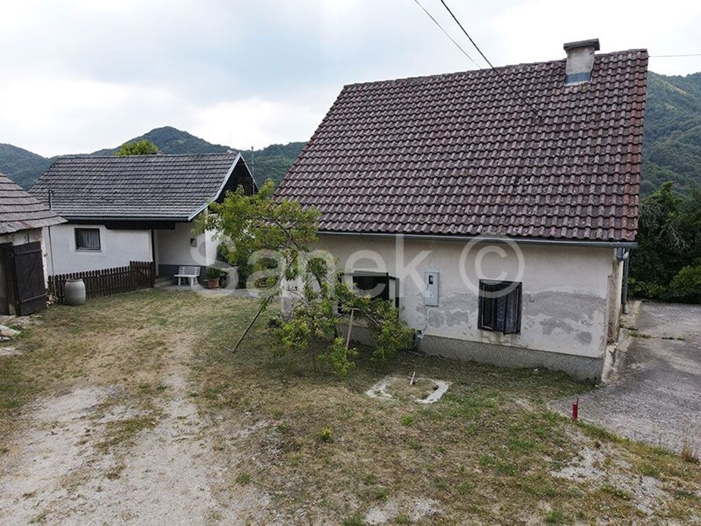 Image 6073783 - 2