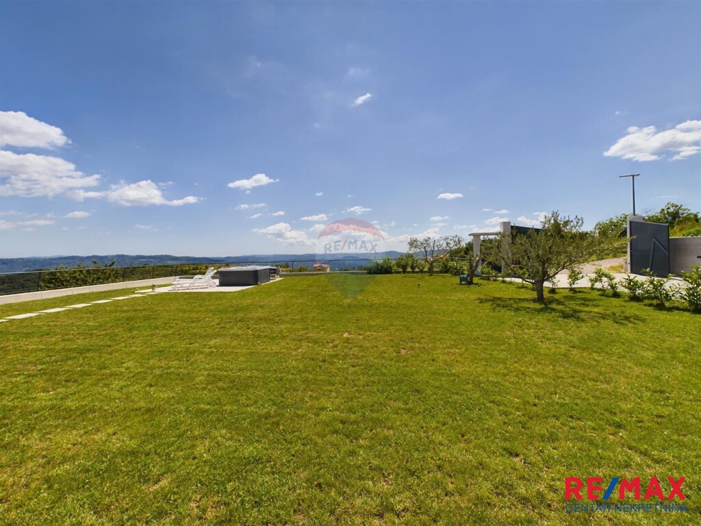Image 6073788 - 10