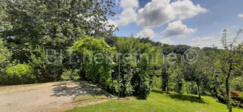 Vikend kuća, 42 m2