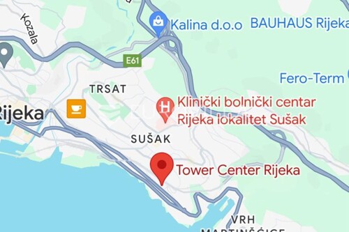 Thumbnail 6074462 - 4