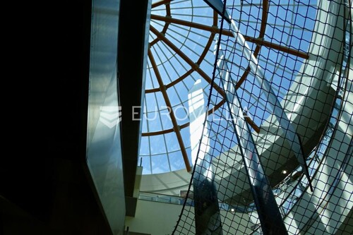 Thumbnail 6074462 - 3