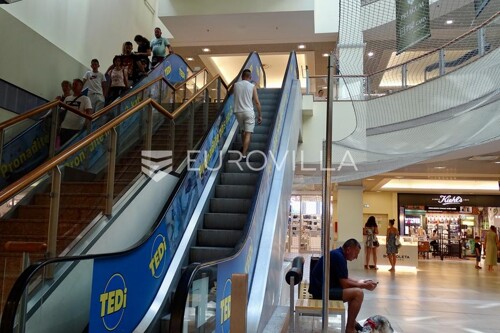 Thumbnail 6074462 - 7