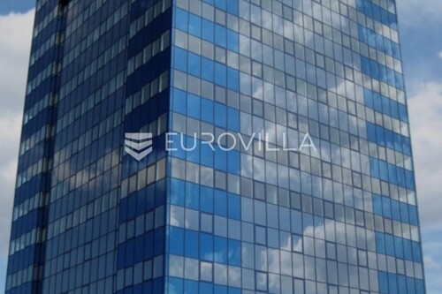 Thumbnail 6074462 - 6