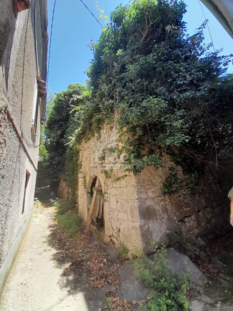 Image 6074470 - 5