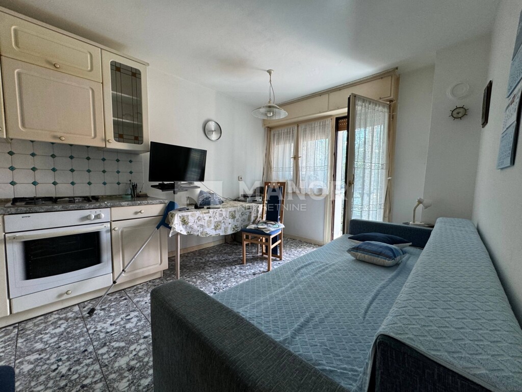 Image 6074631 - 1