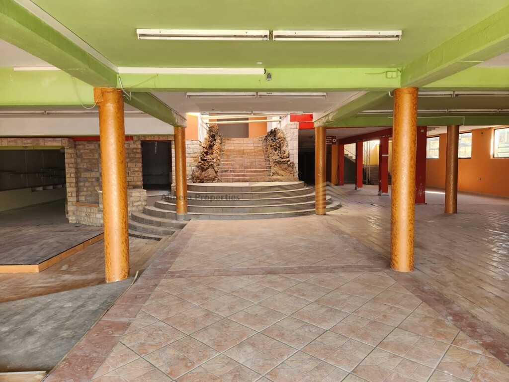 Image 6074637 - 3