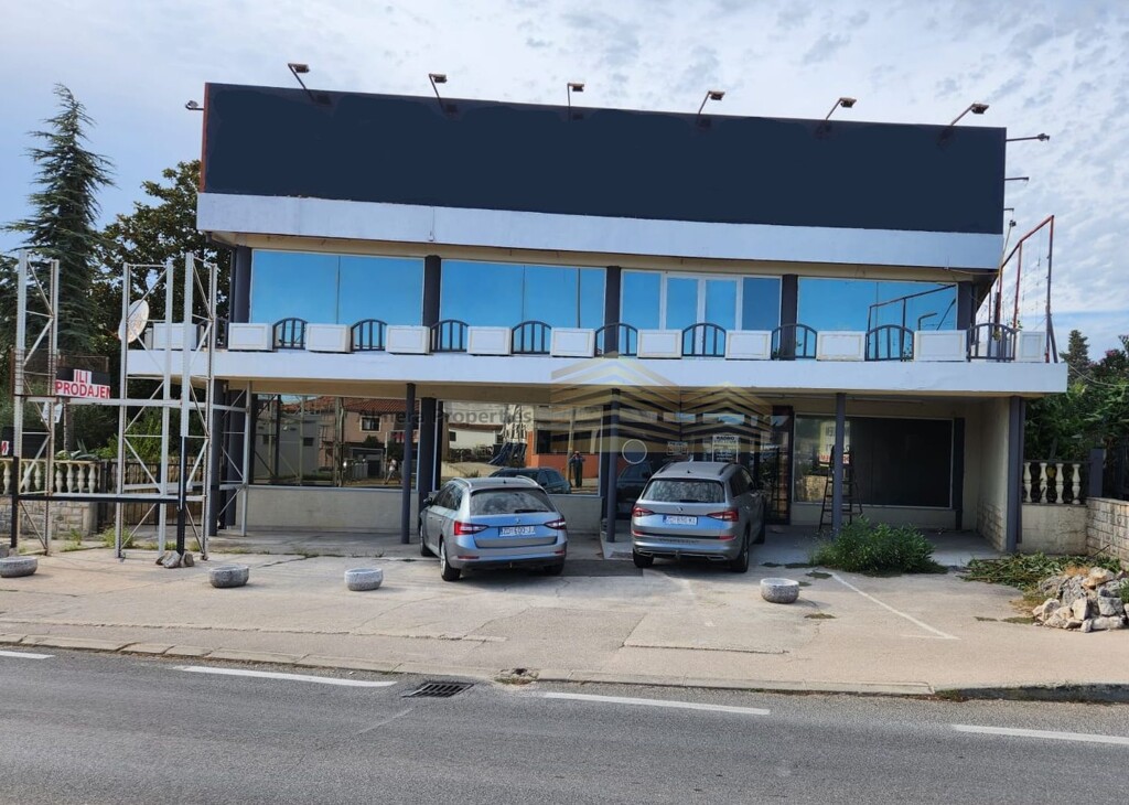 Image 6074637 - 2