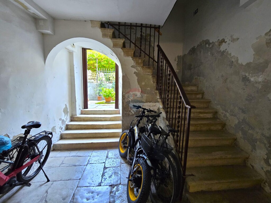 Image 6074653 - 19