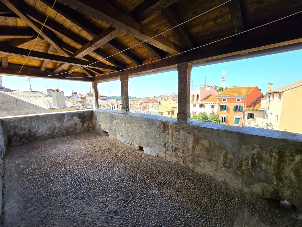 Image 6074653 - 15