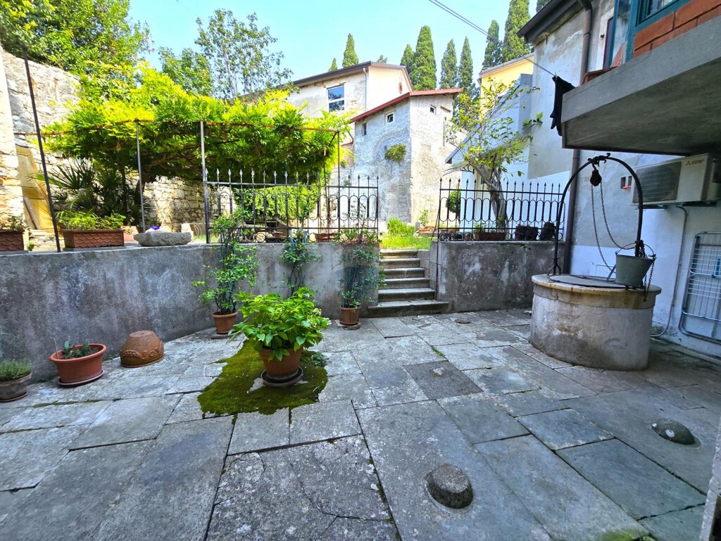 Image 6074653 - 21