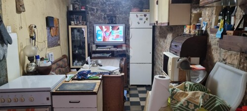 Thumbnail 6074661 - 12