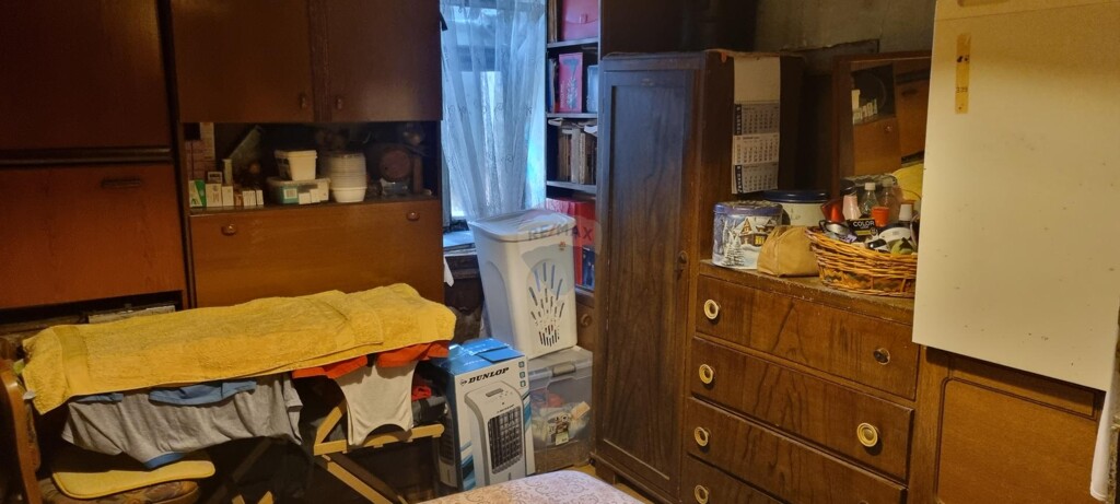 Image 6074661 - 13