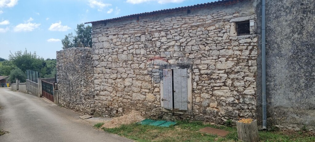 Image 6074661 - 8