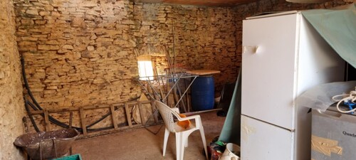 Thumbnail 6074661 - 9