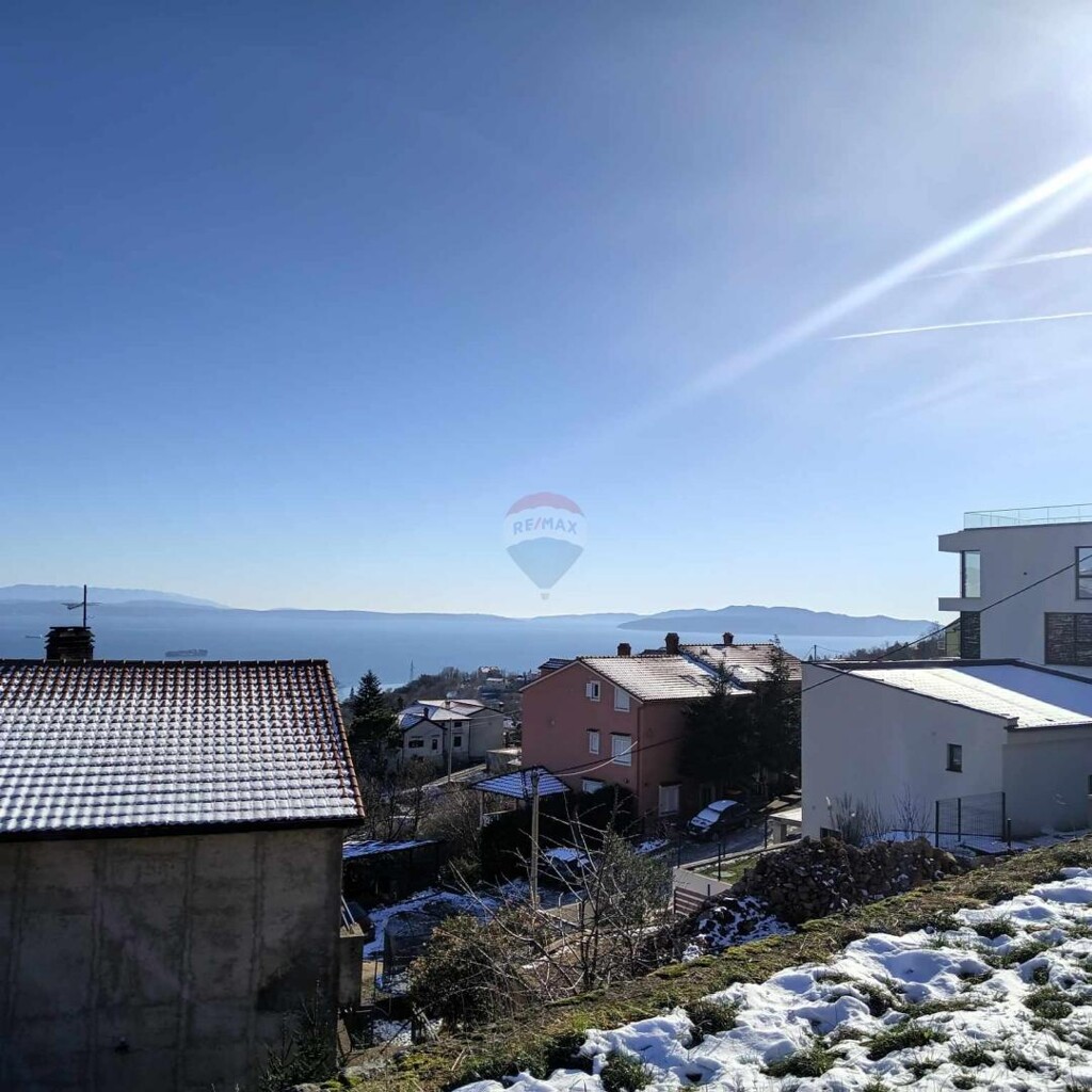 Image 6074662 - 7
