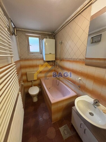 Thumbnail 6075046 - 10